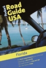 Image for Florida  : the most comprehensive guide on the road