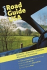 Image for Alabama, Arkansas, Louisiana, Mississipi and Tennessee  : the most comprehensive guide on the road