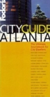 Image for Atlanta  : the ultimate sourcebook for citydwellers