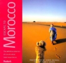 Image for Escape to Morocco