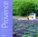 Image for Escape to Provence