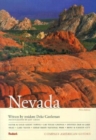 Image for Compass Guide to Nevada