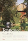 Image for Compass American Guides: Tennessee, 1st Edition