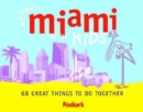 Image for Around Miami with Kids