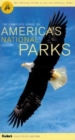 Image for Fodor Complete Guide to National Parks