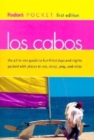Image for Pocket Los Cabos