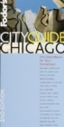 Image for Fodor&#39;s Cityguides: Chicago