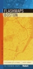 Image for Fodor&#39;s Flashmaps Boston