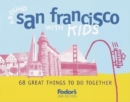 Image for Around San Francisco with Kids