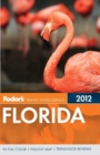 Image for Florida 2012