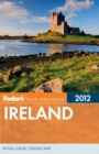 Image for Ireland