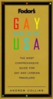 Image for Gay USA