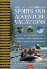 Image for Great American Sports and Adventure Vacations