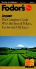 Image for Japan  : with the best of Tokyo, Kyoto and Old Japan : With the Best of Tokyo, Kyoto and Old Japan