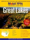 Image for Mobil Travel Guides