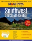 Image for Mobil Travel Guides