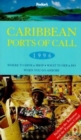 Image for Caribbean Ports of Call