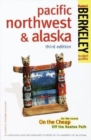 Image for Berkeley Guides: Pacific Northwest &amp; Alaska