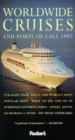 Image for Worldwide Cruises and Ports of Call