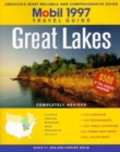 Image for Mobil: Great Lakes 1997