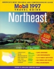 Image for Mobil: Northeast 1997