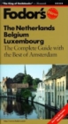 Image for Netherlands, Belgium, Luxembourg