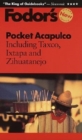 Image for Pocket Acapulco