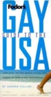 Image for Fodor&#39;s Gay Guide to the USA, 2nd Edition
