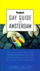 Image for Gay Guide to Amsterdam