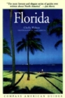 Image for Compass American Guides: Florida, 1st Edition