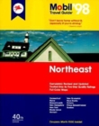 Image for Mobil 98: Northeast