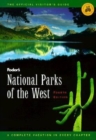 Image for National Parks of the West