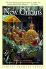 Image for Compass American Guides: New Orleans