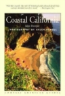 Image for Compass American Guides: Coastal California