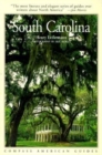 Image for Compass American Guides: South Carolina