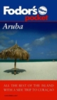 Image for Pocket Aruba