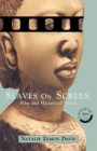 Image for Slaves on Screen