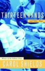 Image for Thirteen Hands And Other Plays