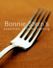 Image for Bonnie Stern&#39;s Essentials of Home Cooking