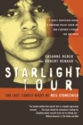 Image for Starlight Tour