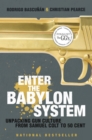 Image for Enter the Babylon System
