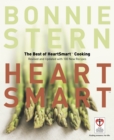 Image for HeartSmart : The Best of HeartSmart Cooking