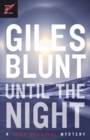 Image for Until the Night