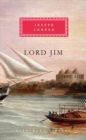 Image for Lord Jim : Introduction by Norman Sherry