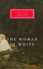 Image for The Woman in White