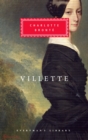 Image for Villette : Introduction by Lucy Hughes-Hallett
