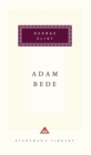 Image for Adam Bede : Introduction by Leonee Ormond