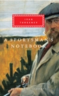 Image for A Sportsman&#39;s Notebook