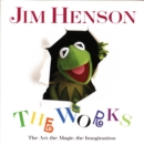 Image for Jim Henson: The Works