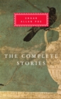 Image for The Complete Stories